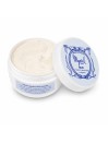 Myrsol Blue Shaving Cream 150ml