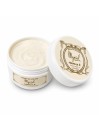 Crema de Afeitar Myrsol Fórmula C 150ml