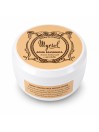 Myrsol Agua Balsámica Shaving Cream 150ml