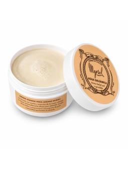 Myrsol Agua Balsámica Shaving Cream 150ml