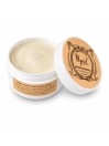 Myrsol Agua Balsámica Shaving Cream 150ml