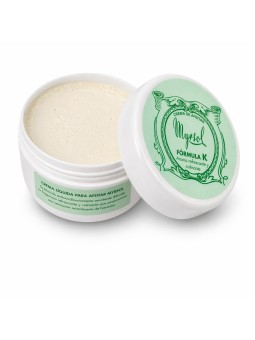 Myrsol Fórmula K Shaving Cream 150ml