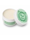 Crema de Afeitar Myrsol Fórmula K 150ml