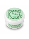 Myrsol Fórmula K Shaving Cream 150ml
