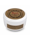 Crema de Afeitar Myrsol Don Carlos 1972 150gr