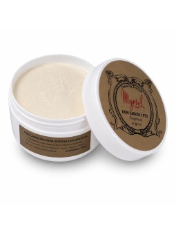 Myrsol 1972 Don Carlos Shaving Cream 150gr