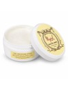 Crema de Afeitar Myrsol Limón 150ml