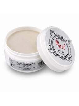 Crema de Afeitar Myrsol Antesol 150ml
