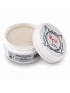 Crema de Afeitar Myrsol Antesol 150ml