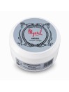 Crema de Afeitar Myrsol Antesol 150ml
