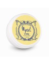 Myrsol Fórmula Extra Shaving Cream 150ml