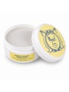 Myrsol Fórmula Extra Shaving Cream 150ml