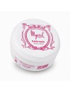 Myrsol Plastic Shave Shaving Cream 150ml