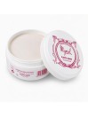 Myrsol Plastic Shave Shaving Cream 150ml