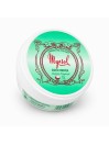 Crema de Afeitar Myrsol Coco y Menta 150ml