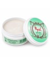 Crema de Afeitar Myrsol Coco y Menta 150ml