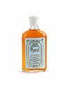 Loción Capilar Ron Quina PH6 Myrsol 200ml