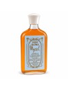 Loción Capilar Ron Quina PH6 Myrsol 200ml