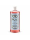 Myrsol Rum Hair Tonic PH6 ''Ron Quina'' 1L