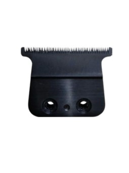 Recambio Cuchilla Trimmer...