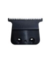 Recambio Cuchilla Trimmer Soul Disprof