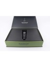 Ragnar S-Tech Hair Trimmer