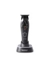 Máquina Retoques Profesional Trimmer S-Tech Ragnar