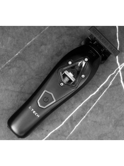 Ragnar S-Tech Hair Trimmer
