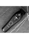 Ragnar S-Tech Hair Trimmer