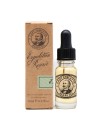 Captain Fawcett Beard Oil Expedition Reserve 10ml Travel Size