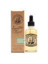 Captain Fawcett Beard Oil Expedition Reserve 50ml