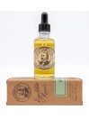 Aceite Barba Expedition Reserve Captain Fawcett 50ml