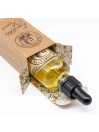 Aceite Barba Expedition Reserve Captain Fawcett 50ml