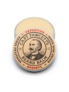 Bálsamo Barba Expedition Reserve Captain Fawcett 60ml