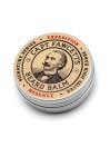 Captain Fawcett Beard Balm Expedition Reserve 60ml