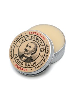 Bálsamo Barba Expedition Reserve Captain Fawcett 60ml