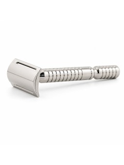 RazoRock Mamba 92 Titanium...