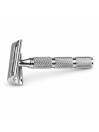 RazoRock Wunderbar Super Knurl Handle Razor