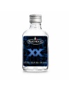 After Shave Loción XX Razorock 100ml