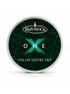 Jabón de Afeitar One X Razorock 250ml
