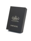Omega Synthesis Super Badger Shaving Brush