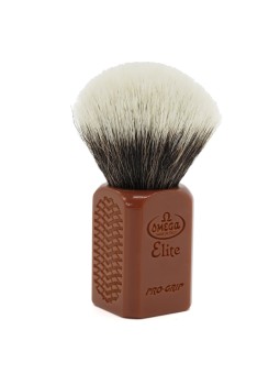 Omega Pro Grip Brown...