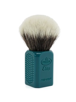 Omega Pro Grip Green...