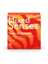 Speick Taste of Summer Soap Bar 100gr