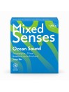Speick Ocean Sound Soap Bar 100gr