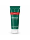 Crema de Manos Speick 75ml