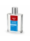 Pre Afeitado Electric Shave Lotion Speick 100ml