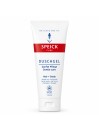 Speick PURE Shower Gel 200ml