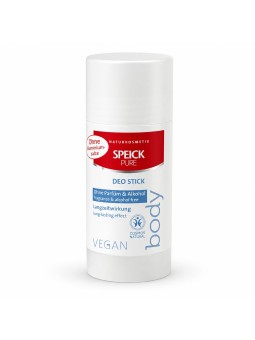 Speick PURE Deodorant...