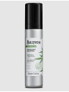 Gel Hidratante Antiestrés Bullfrog 75ml